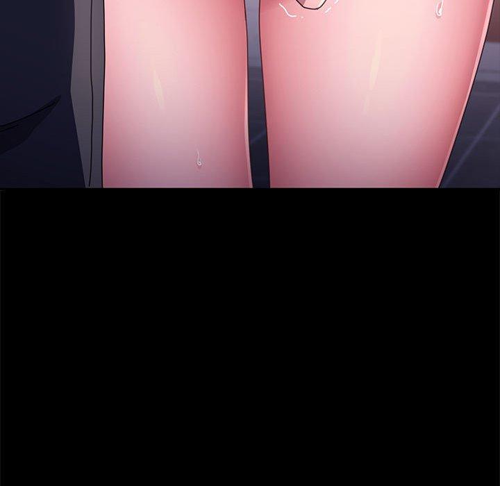 我家的赘婿大人/赘婿要通吃第9話