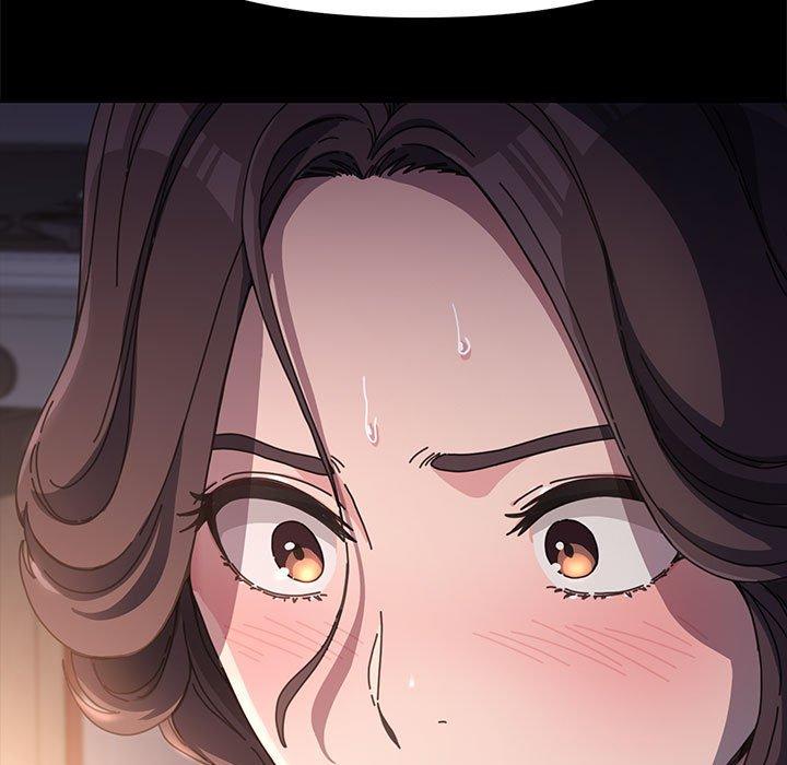 我家的赘婿大人/赘婿要通吃第9話