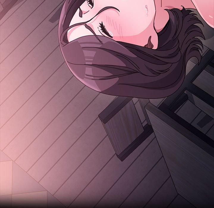 我家的赘婿大人/赘婿要通吃第9話