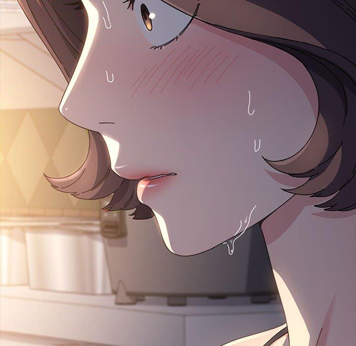 我家的赘婿大人/赘婿要通吃第9話