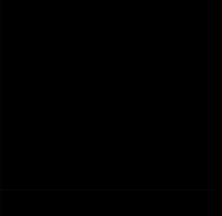 我家的赘婿大人/赘婿要通吃第9話