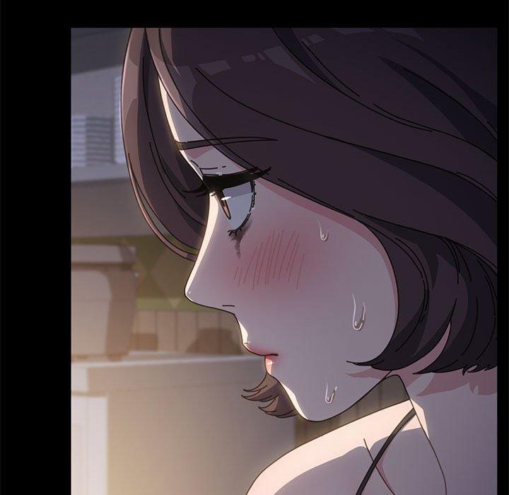 我家的赘婿大人/赘婿要通吃第9話