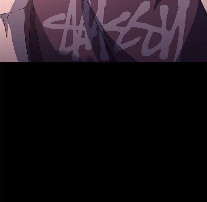 我家的赘婿大人/赘婿要通吃第9話