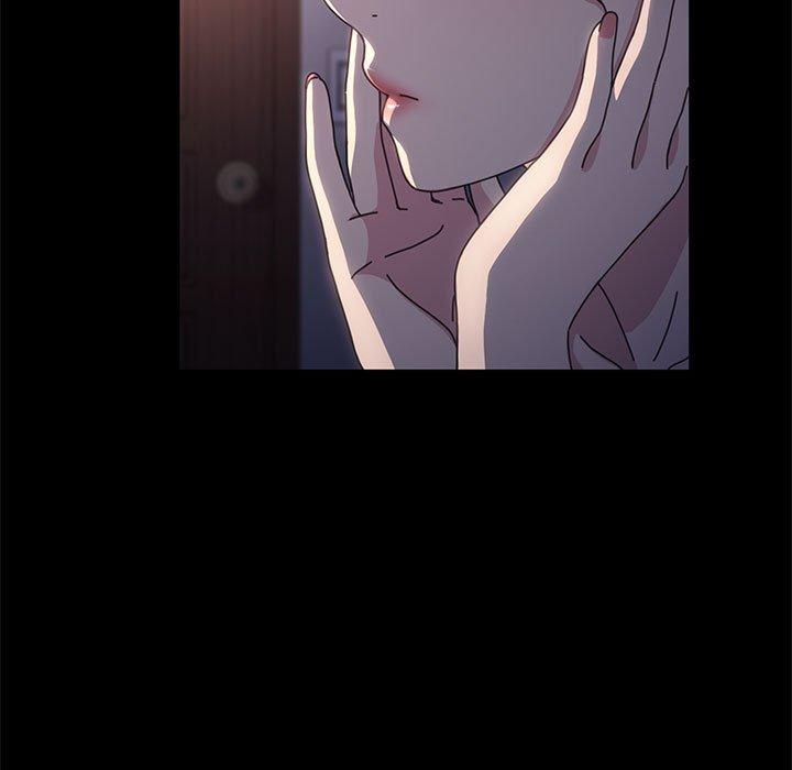 我家的赘婿大人/赘婿要通吃第9話