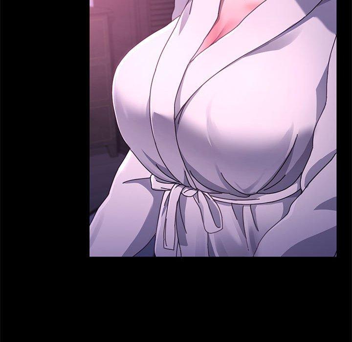 我家的赘婿大人/赘婿要通吃第9話