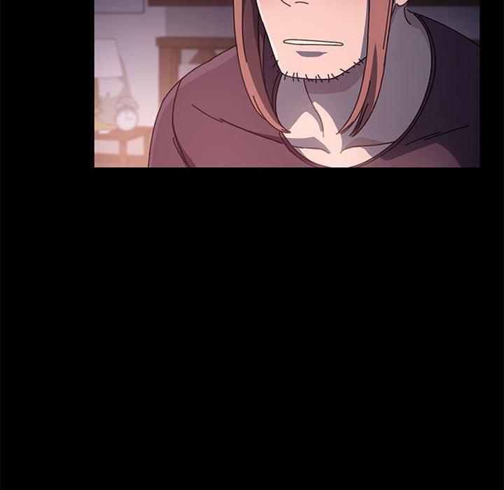 我家的赘婿大人/赘婿要通吃第9話