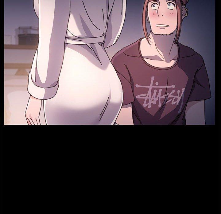 我家的赘婿大人/赘婿要通吃第9話