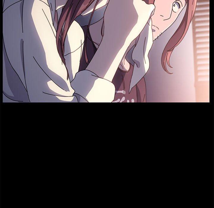 我家的赘婿大人/赘婿要通吃第9話