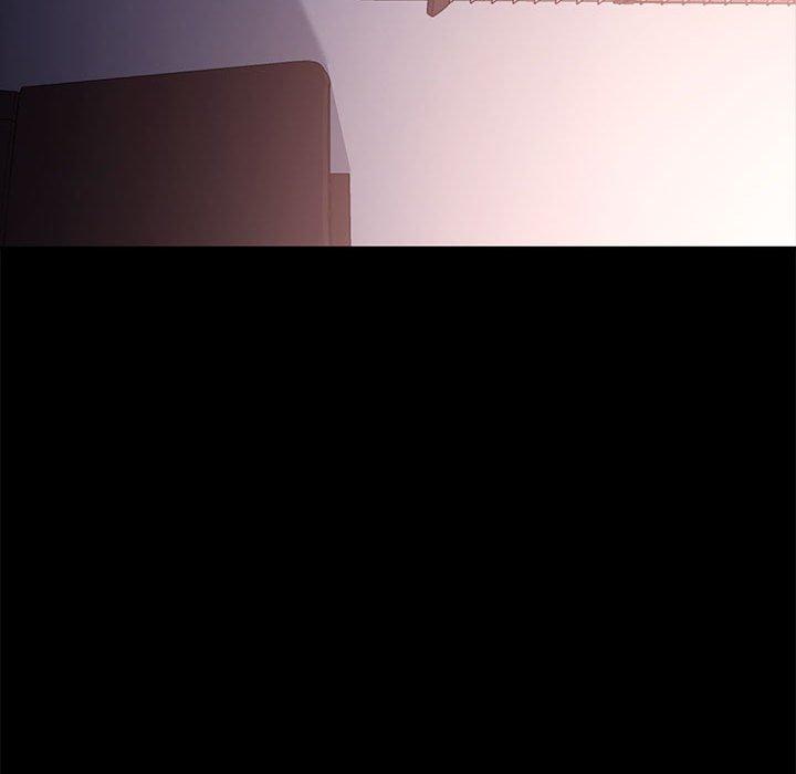 我家的赘婿大人/赘婿要通吃第9話