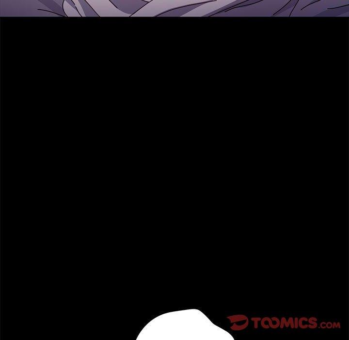 我家的赘婿大人/赘婿要通吃第10話