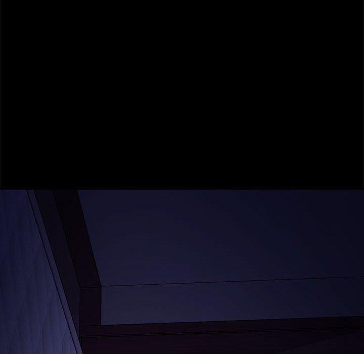 我家的赘婿大人/赘婿要通吃第10話