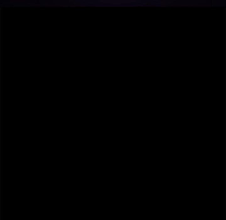 我家的赘婿大人/赘婿要通吃第10話