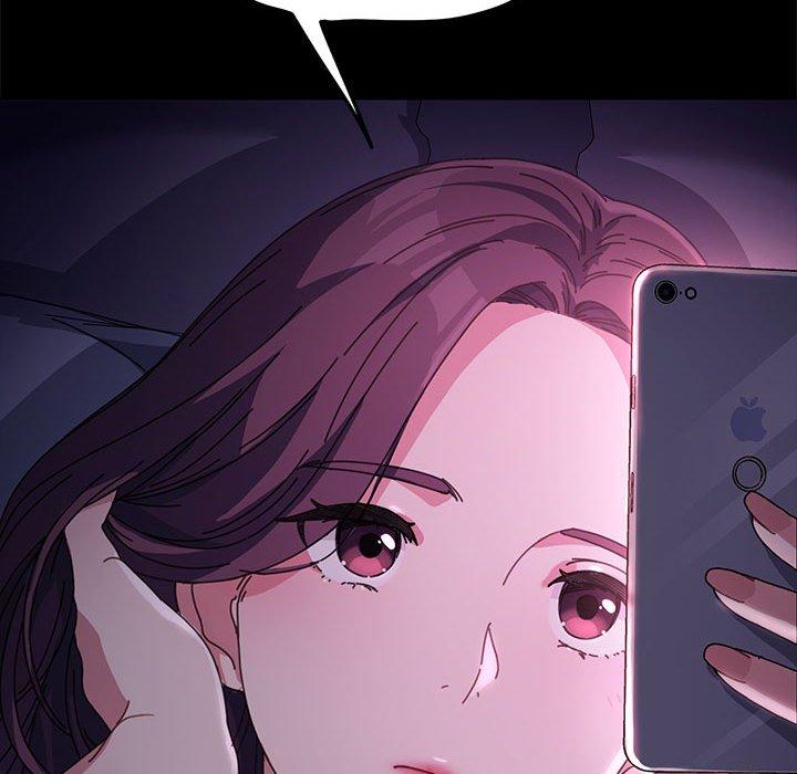 我家的赘婿大人/赘婿要通吃第10話