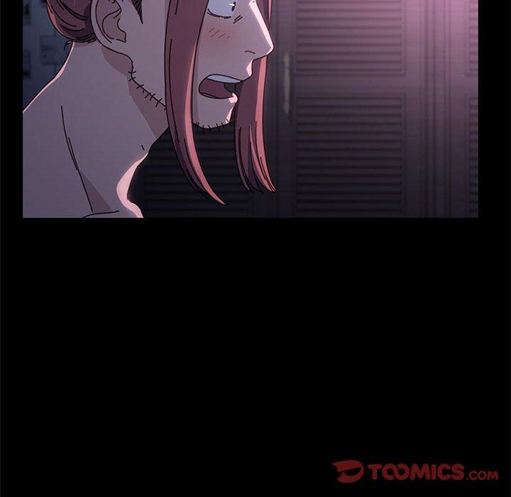 我家的赘婿大人/赘婿要通吃第10話