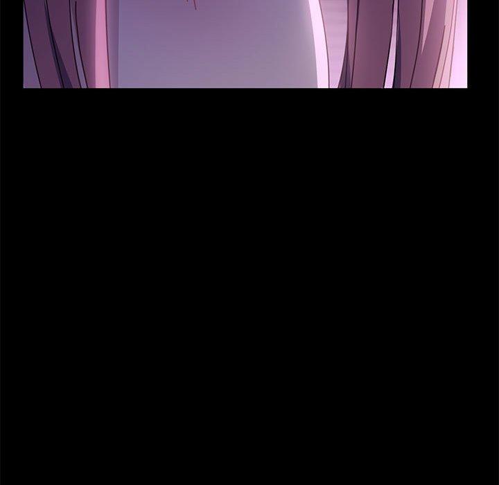 我家的赘婿大人/赘婿要通吃第10話