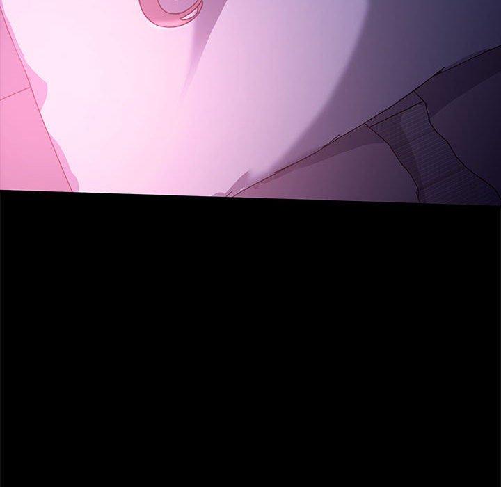 我家的赘婿大人/赘婿要通吃第10話