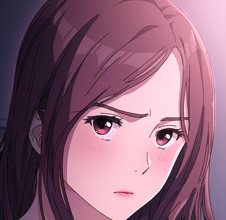 我家的赘婿大人/赘婿要通吃第10話