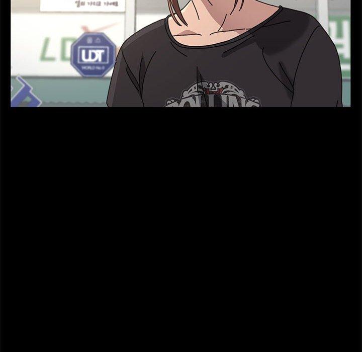 我家的赘婿大人/赘婿要通吃第10話