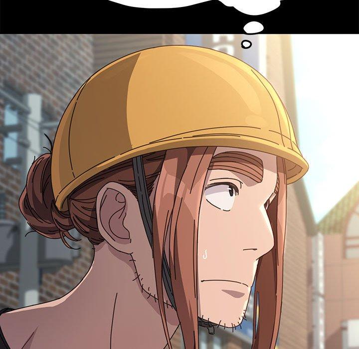 我家的赘婿大人/赘婿要通吃第10話