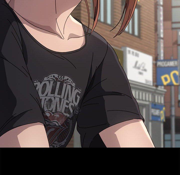 我家的赘婿大人/赘婿要通吃第10話