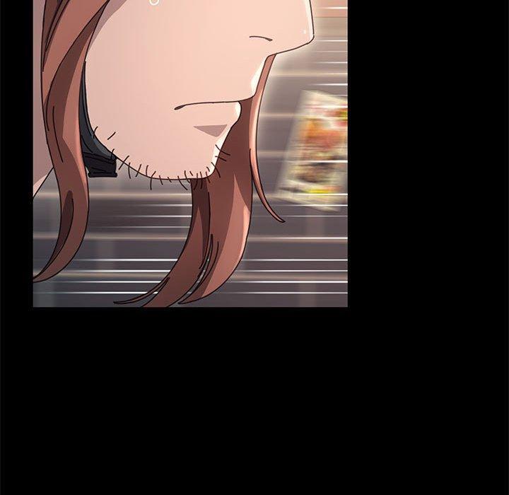 我家的赘婿大人/赘婿要通吃第10話