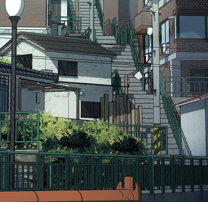 我家的赘婿大人/赘婿要通吃第10話