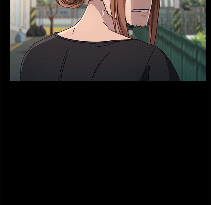 我家的赘婿大人/赘婿要通吃第10話