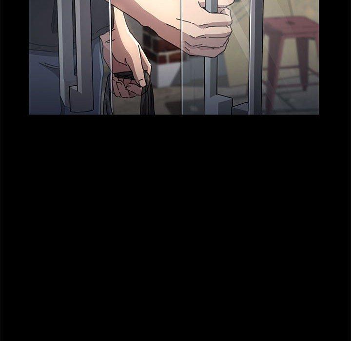 我家的赘婿大人/赘婿要通吃第10話