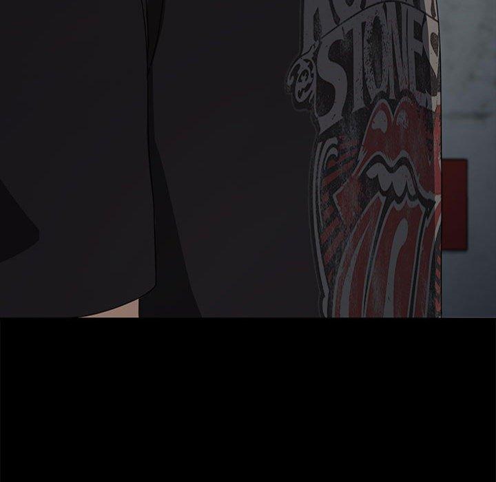 我家的赘婿大人/赘婿要通吃第10話