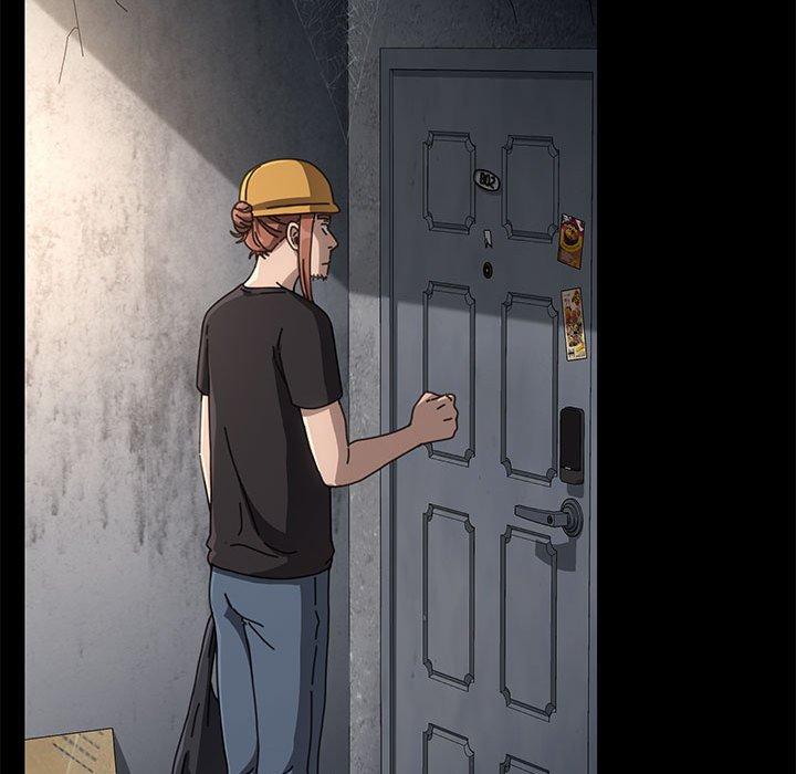 我家的赘婿大人/赘婿要通吃第10話