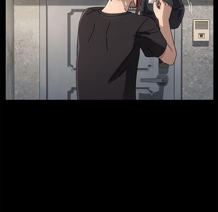 我家的赘婿大人/赘婿要通吃第10話