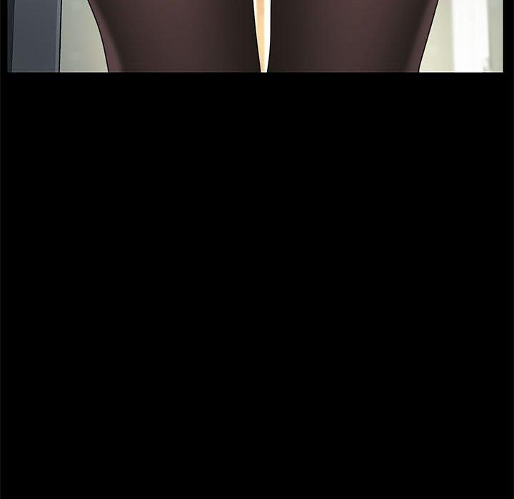 我家的赘婿大人/赘婿要通吃第10話