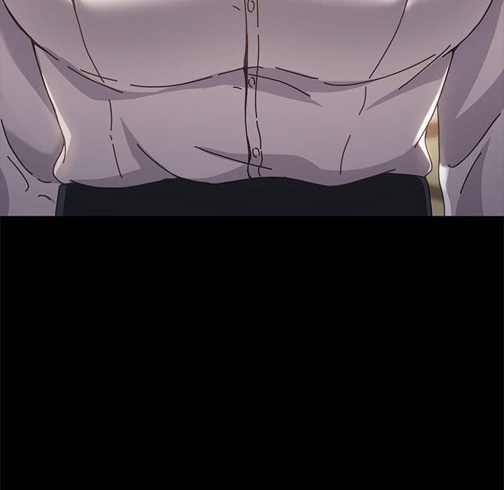 我家的赘婿大人/赘婿要通吃第10話