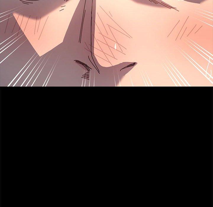 我家的赘婿大人/赘婿要通吃第10話