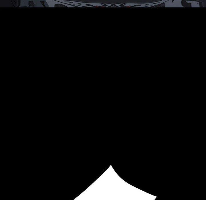 我家的赘婿大人/赘婿要通吃第10話