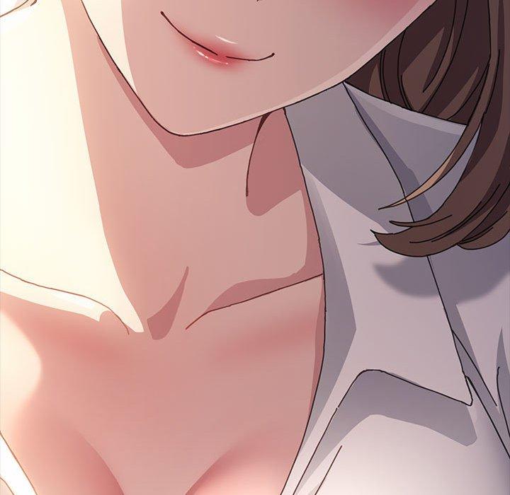 我家的赘婿大人/赘婿要通吃第10話