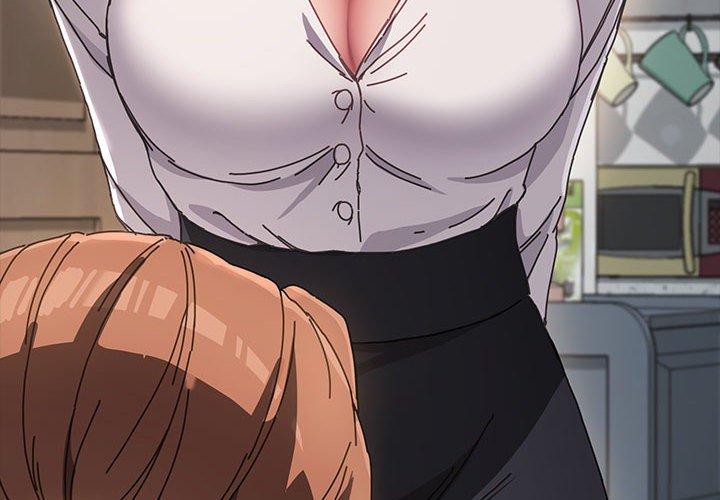 我家的赘婿大人/赘婿要通吃第11話