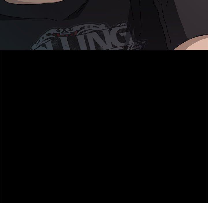 我家的赘婿大人/赘婿要通吃第11話