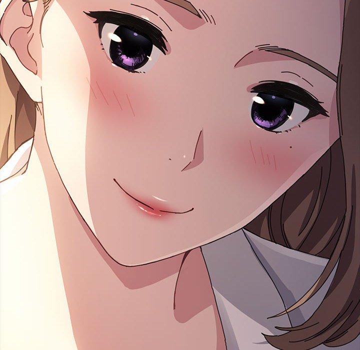 我家的赘婿大人/赘婿要通吃第11話