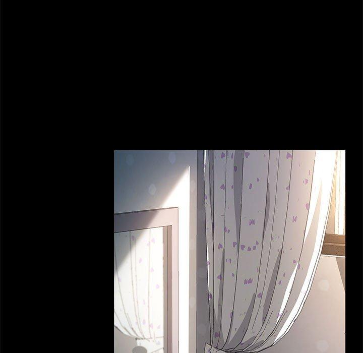 我家的赘婿大人/赘婿要通吃第11話