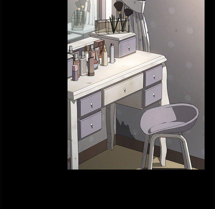 我家的赘婿大人/赘婿要通吃第11話