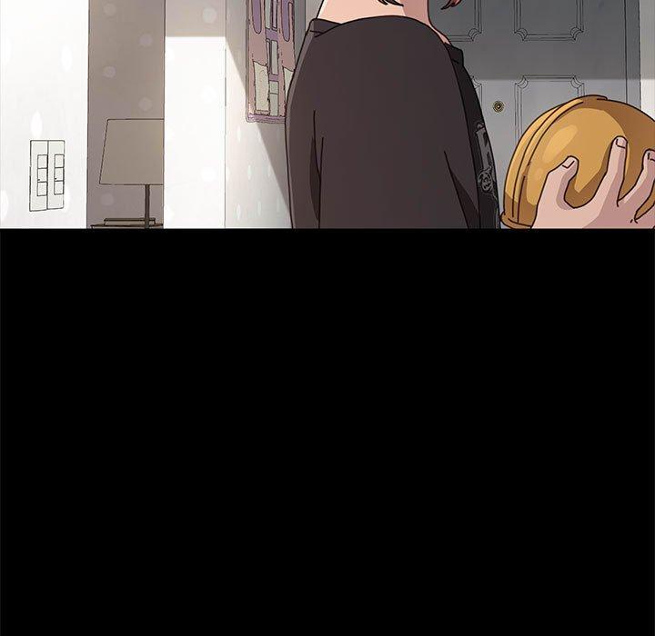 我家的赘婿大人/赘婿要通吃第11話