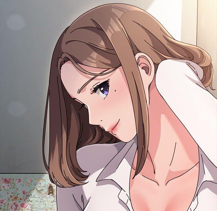 我家的赘婿大人/赘婿要通吃第11話