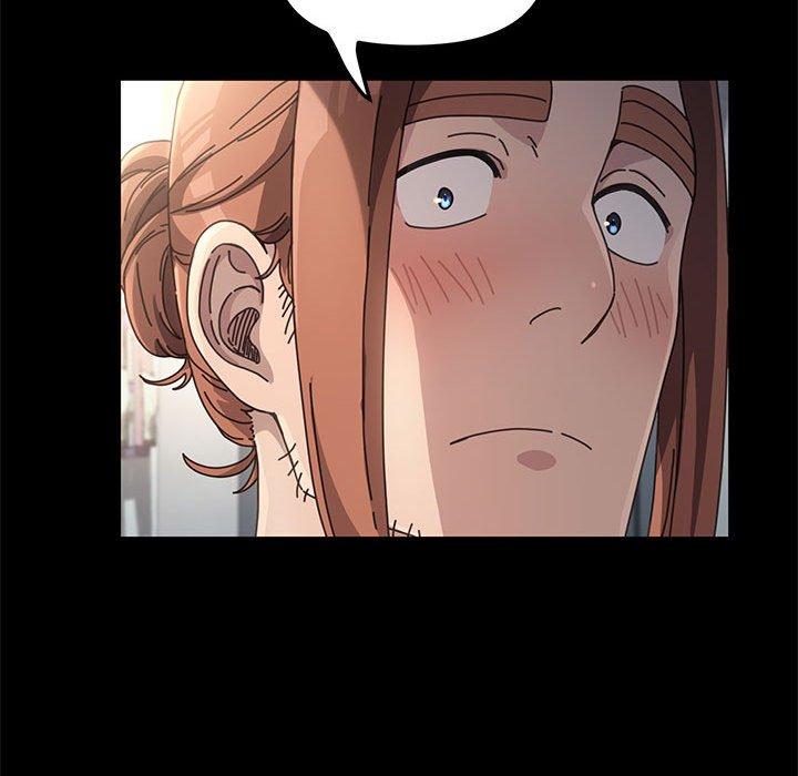 我家的赘婿大人/赘婿要通吃第11話