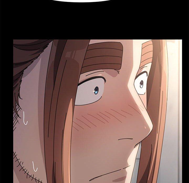 我家的赘婿大人/赘婿要通吃第11話