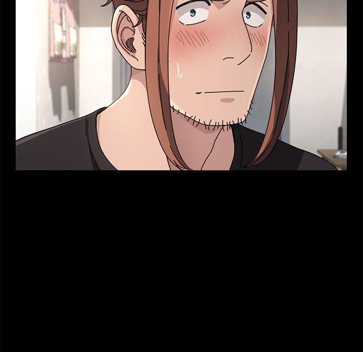 我家的赘婿大人/赘婿要通吃第11話