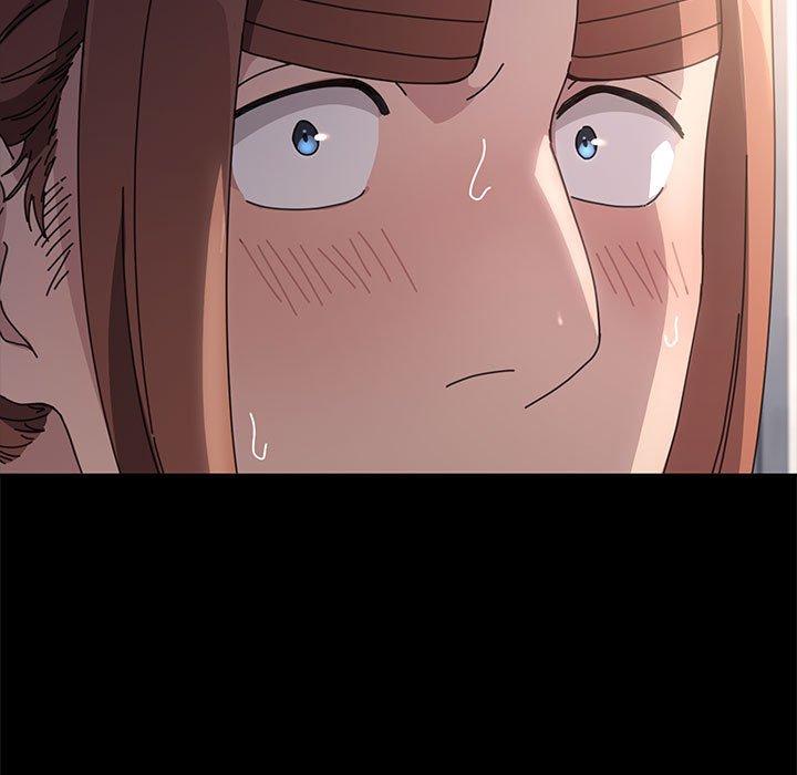 我家的赘婿大人/赘婿要通吃第11話