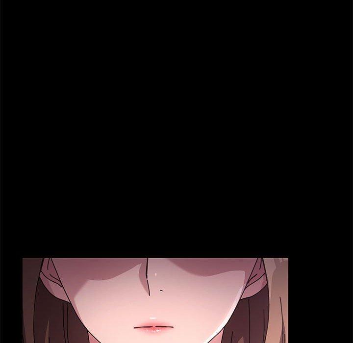 我家的赘婿大人/赘婿要通吃第11話