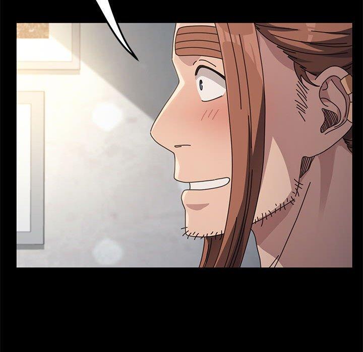 我家的赘婿大人/赘婿要通吃第11話