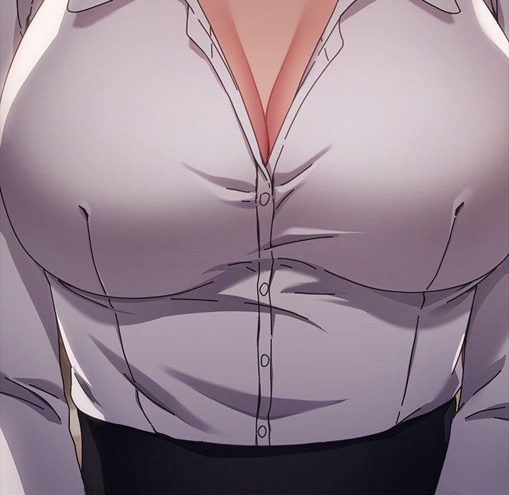 我家的赘婿大人/赘婿要通吃第11話